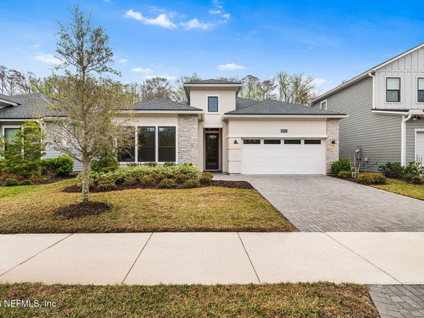 10131 FILAMENT Boulevard, Jacksonville, FL 32256