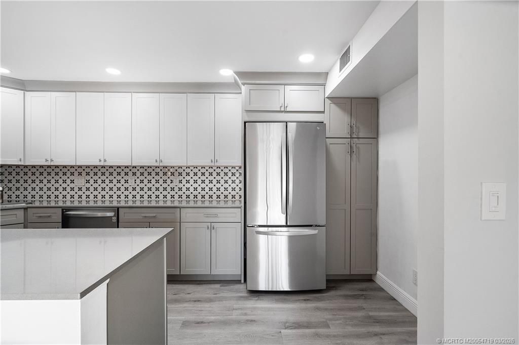 1935 SW Silver Pine Way, Unit B1, Palm City, FL 34990 Photo