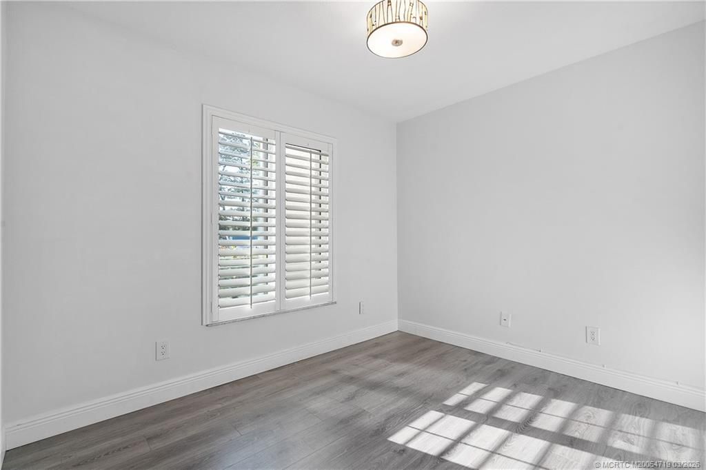 1935 SW Silver Pine Way, Unit B1, Palm City, FL 34990 Photo