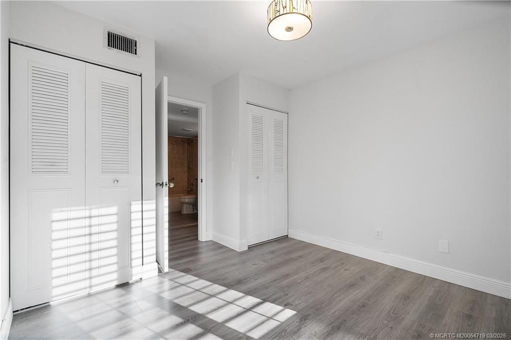 1935 SW Silver Pine Way, Unit B1, Palm City, FL 34990 Photo