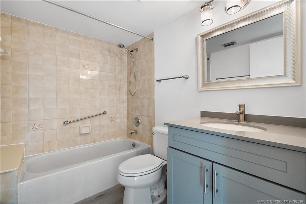 1935 SW Silver Pine Way, Unit B1, Palm City, FL 34990 Photo