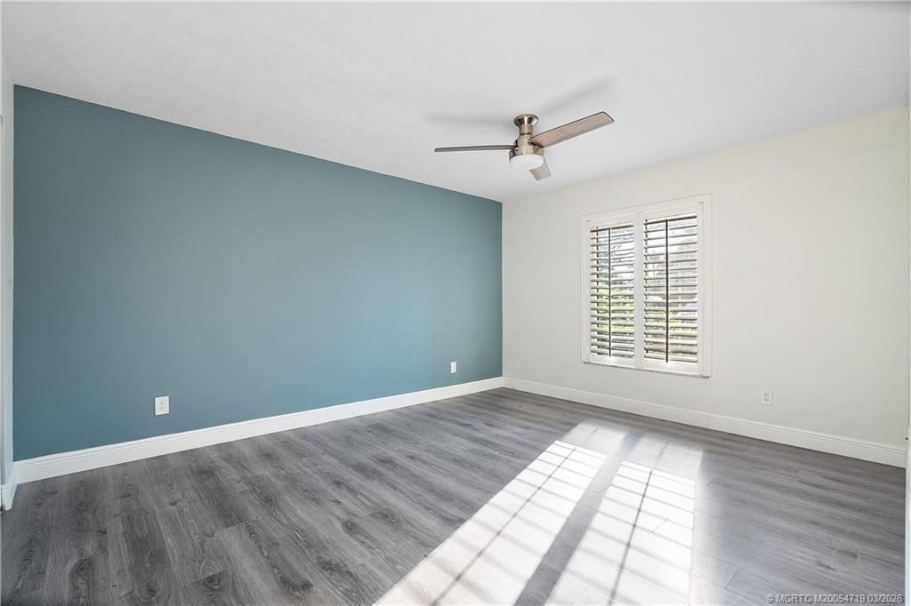 1935 SW Silver Pine Way, Unit B1, Palm City, FL 34990 Photo