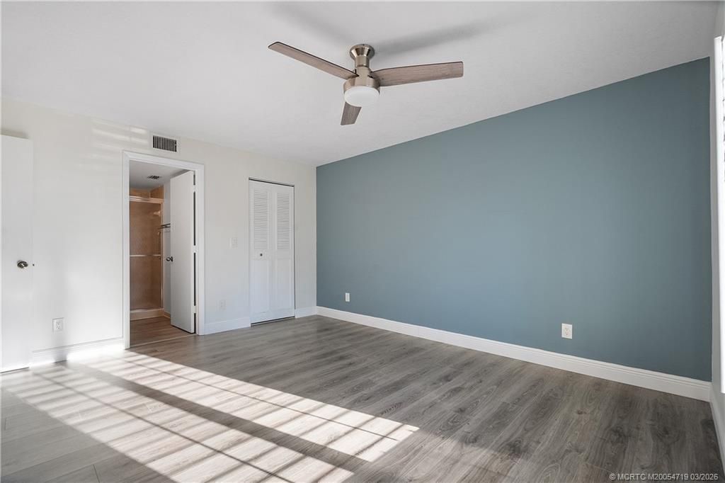 1935 SW Silver Pine Way, Unit B1, Palm City, FL 34990 Photo