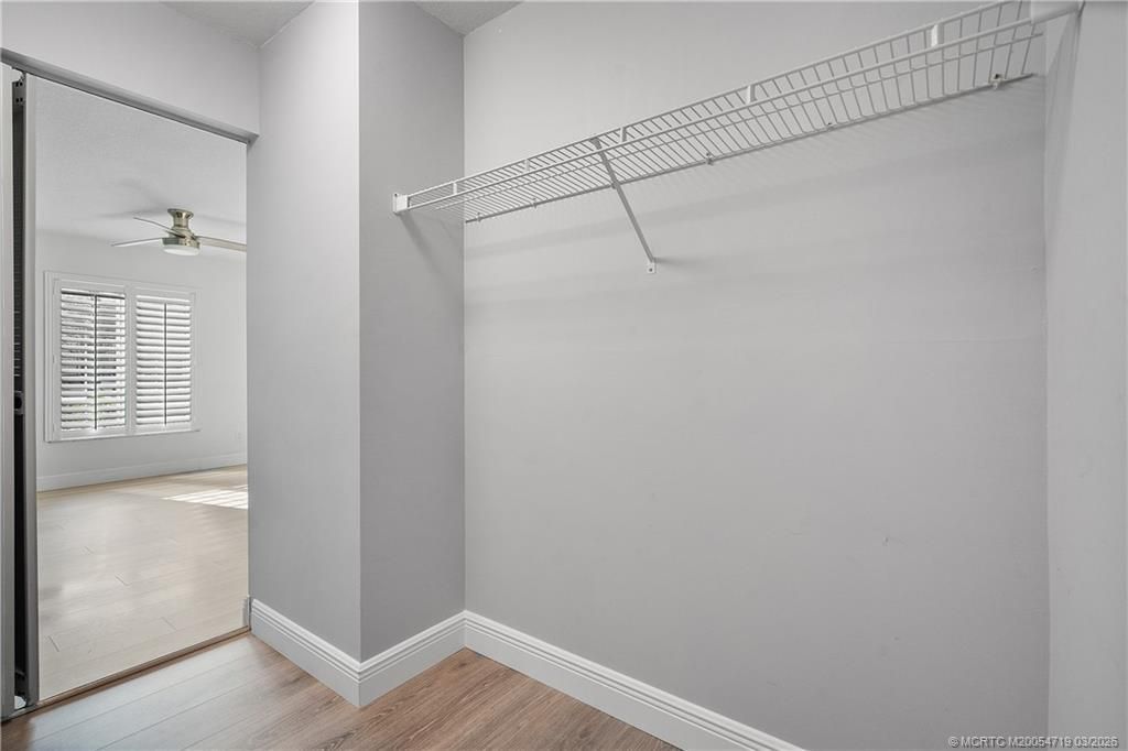 1935 SW Silver Pine Way, Unit B1, Palm City, FL 34990 Photo