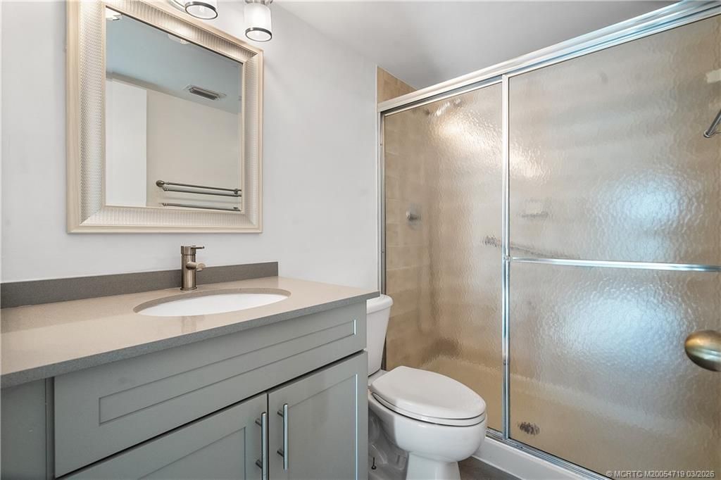 1935 SW Silver Pine Way, Unit B1, Palm City, FL 34990 Photo