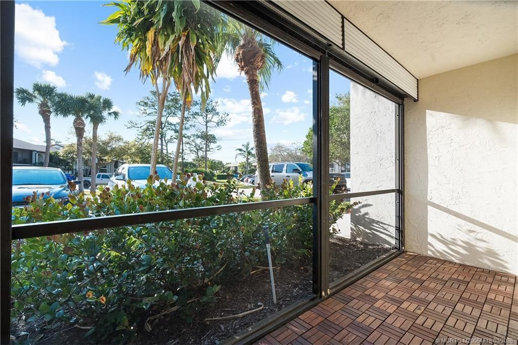 1935 SW Silver Pine Way, Unit B1, Palm City, FL 34990 Photo