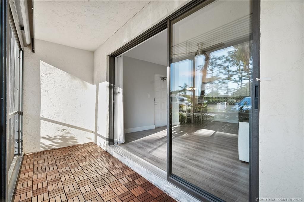 1935 SW Silver Pine Way, Unit B1, Palm City, FL 34990 Photo