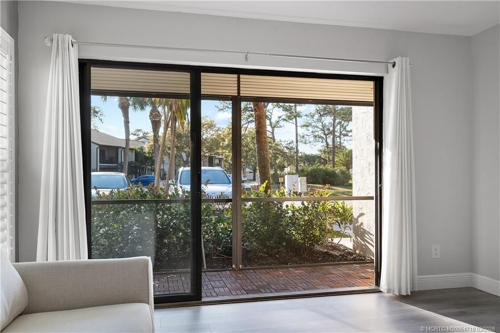 1935 SW Silver Pine Way, Unit B1, Palm City, FL 34990 Photo