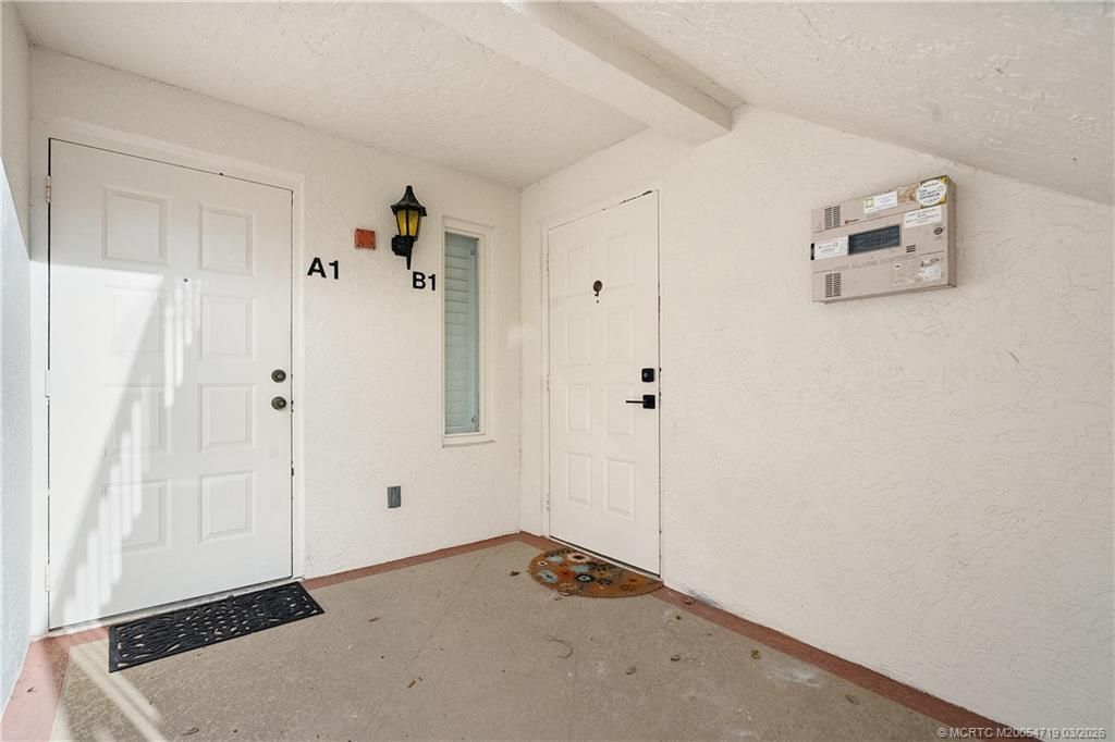 1935 SW Silver Pine Way, Unit B1, Palm City, FL 34990 Photo