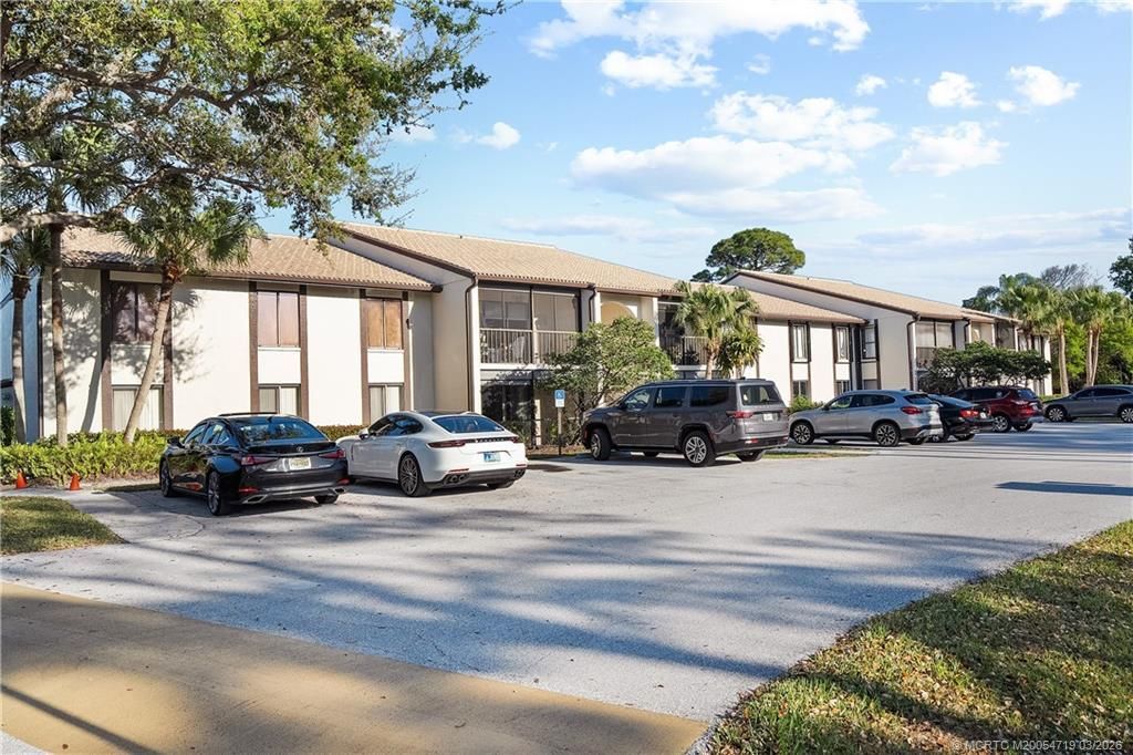 1935 SW Silver Pine Way, Unit B1, Palm City, FL 34990 Photo