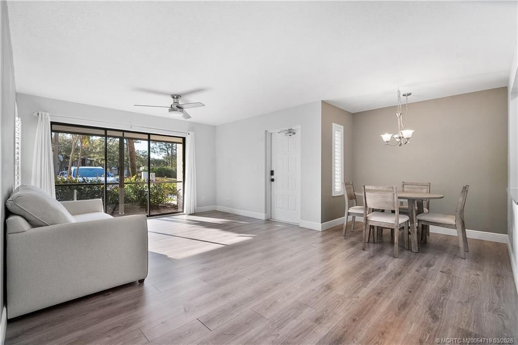 1935 SW Silver Pine Way, Unit B1, Palm City, FL 34990 Photo