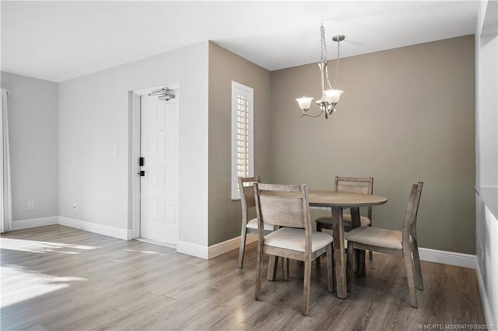 1935 SW Silver Pine Way, Unit B1, Palm City, FL 34990 Photo