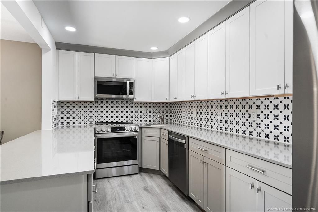 1935 SW Silver Pine Way, Unit B1, Palm City, FL 34990 Photo