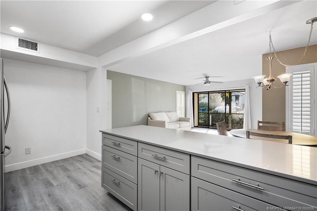 1935 SW Silver Pine Way, Unit B1, Palm City, FL 34990 Photo