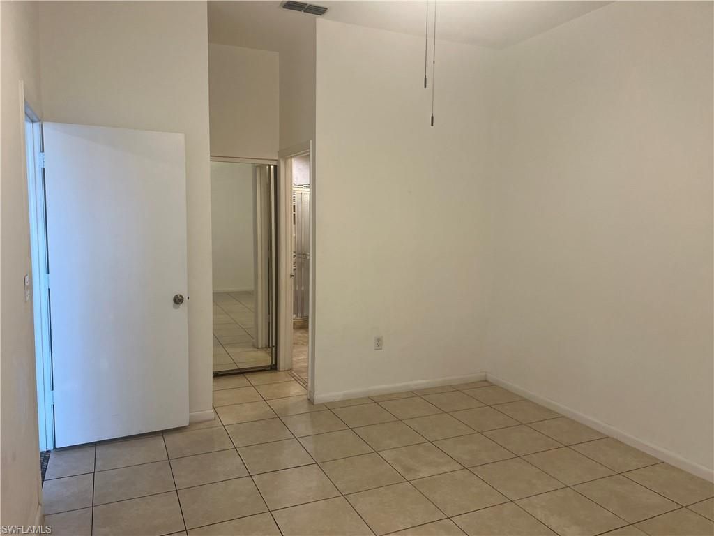 3841 Schoolhouse Rd E, Unit 7, Fort Myers, FL 33916 Photo