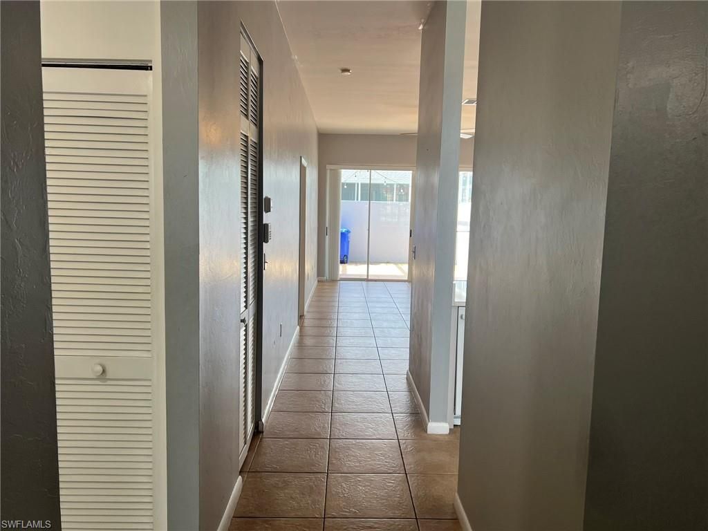 3841 Schoolhouse Rd E, Unit 7, Fort Myers, FL 33916 Photo