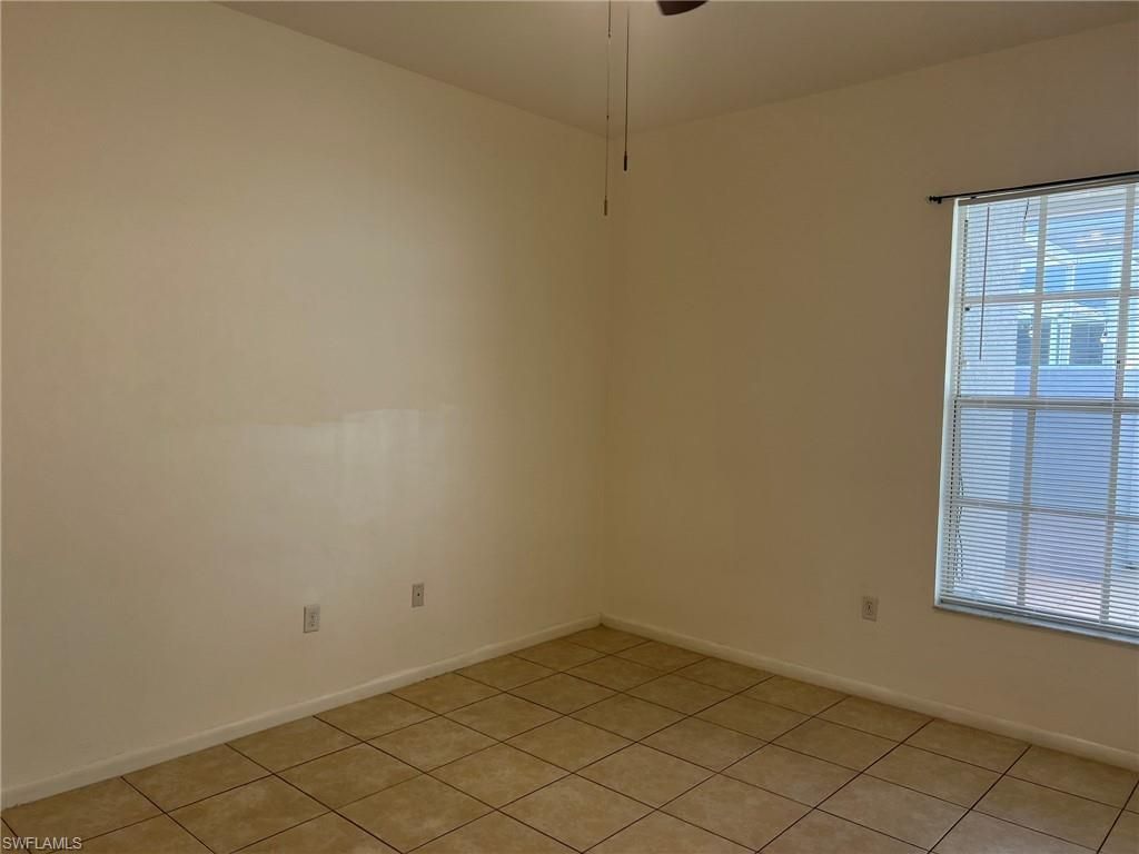 3841 Schoolhouse Rd E, Unit 7, Fort Myers, FL 33916 Photo