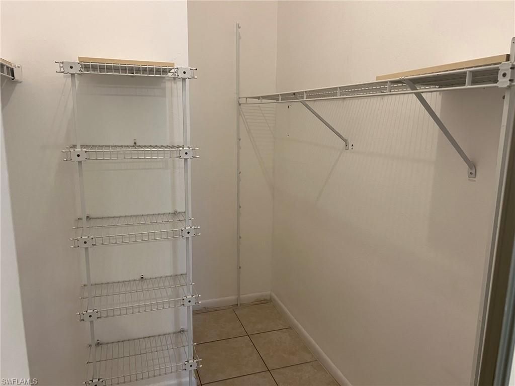 3841 Schoolhouse Rd E, Unit 7, Fort Myers, FL 33916 Photo