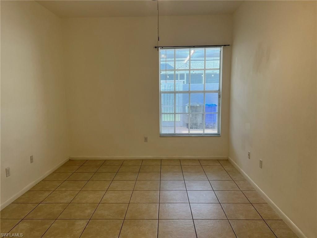 3841 Schoolhouse Rd E, Unit 7, Fort Myers, FL 33916 Photo