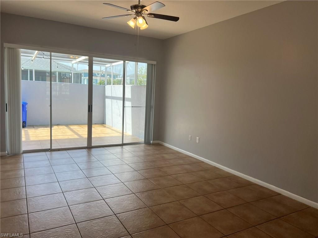 3841 Schoolhouse Rd E, Unit 7, Fort Myers, FL 33916 Photo