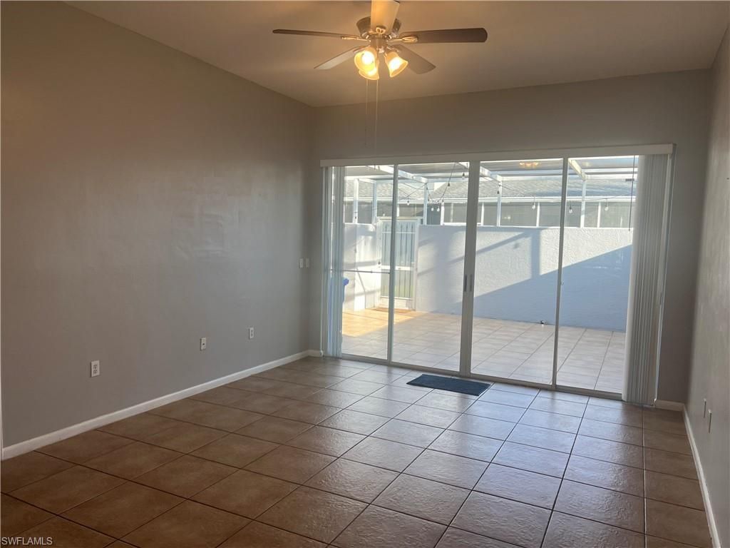 3841 Schoolhouse Rd E, Unit 7, Fort Myers, FL 33916 Photo