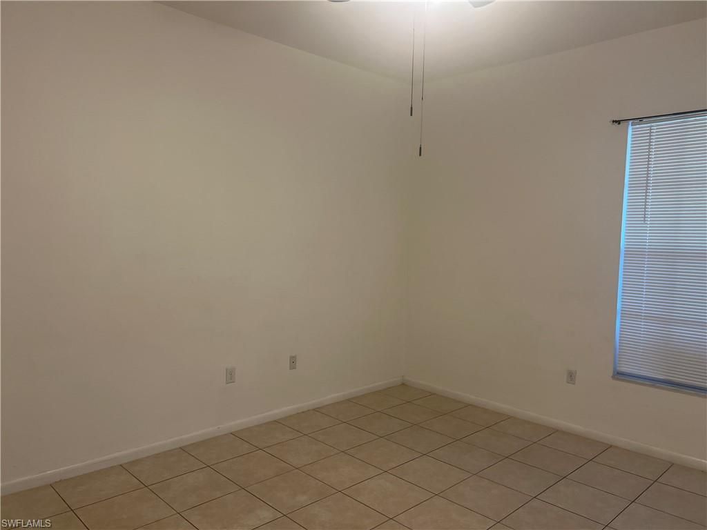 3841 Schoolhouse Rd E, Unit 7, Fort Myers, FL 33916 Photo