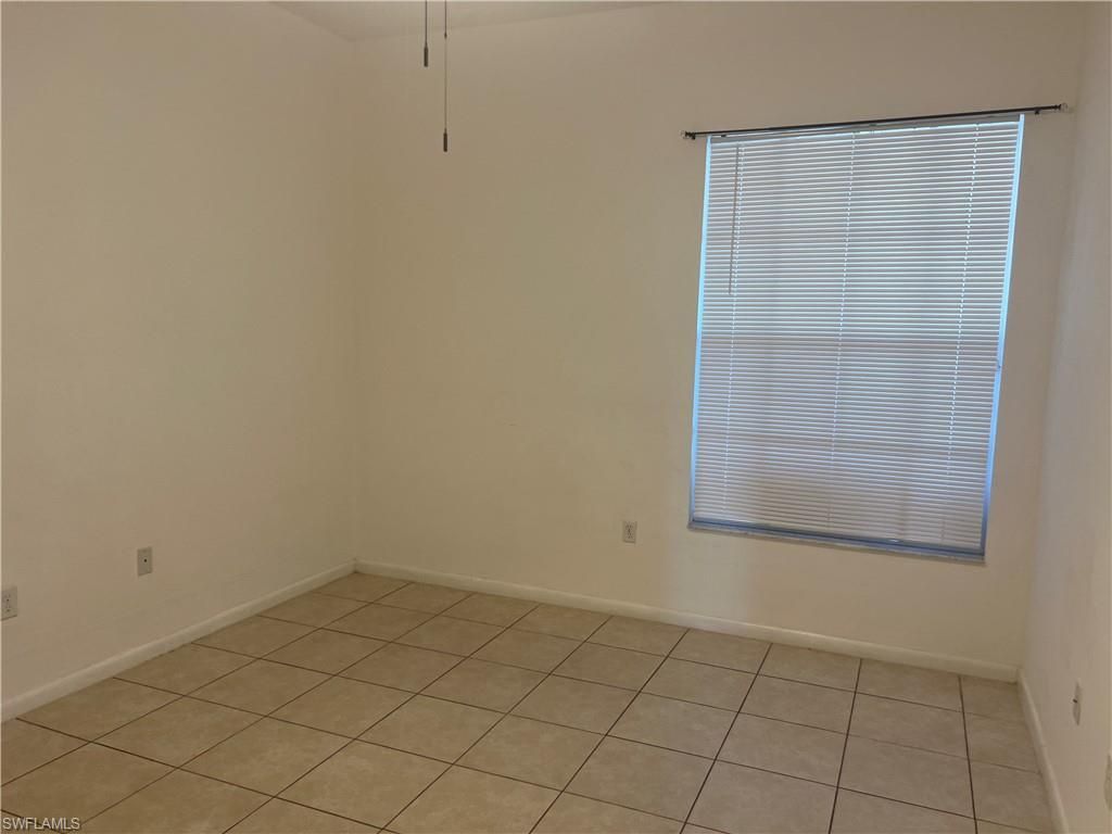 3841 Schoolhouse Rd E, Unit 7, Fort Myers, FL 33916 Photo