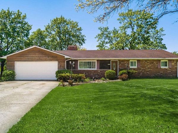 4240 Old Columbus Road NW, Carroll, OH 43112