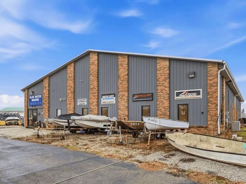 4240 Old Columbus Road NW, Carroll, OH 43112 Photo 4