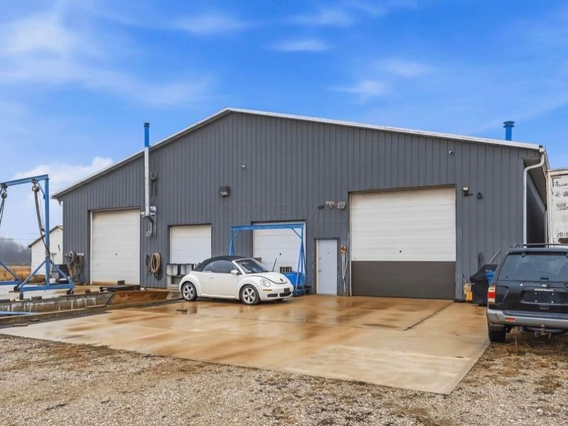 4240 Old Columbus Road NW, Carroll, OH 43112 Photo 5