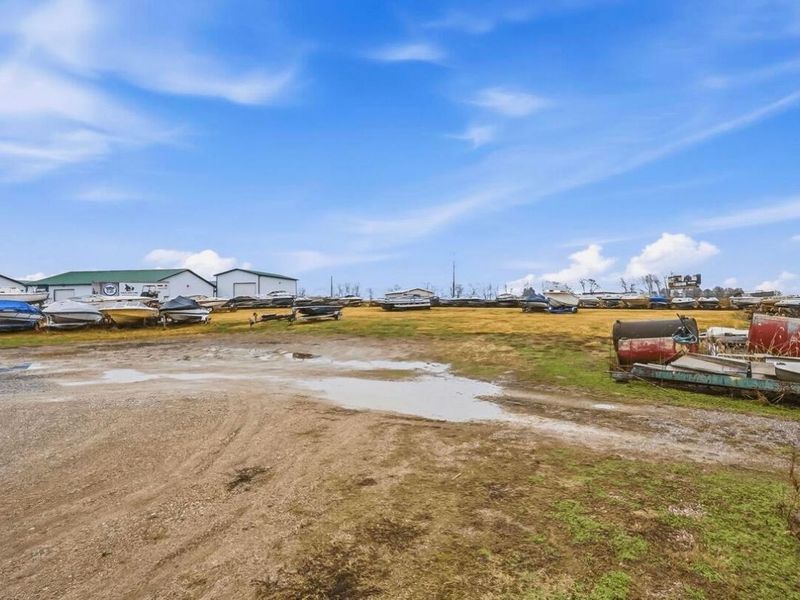 4240 Old Columbus Road NW, Carroll, OH 43112 Photo 6