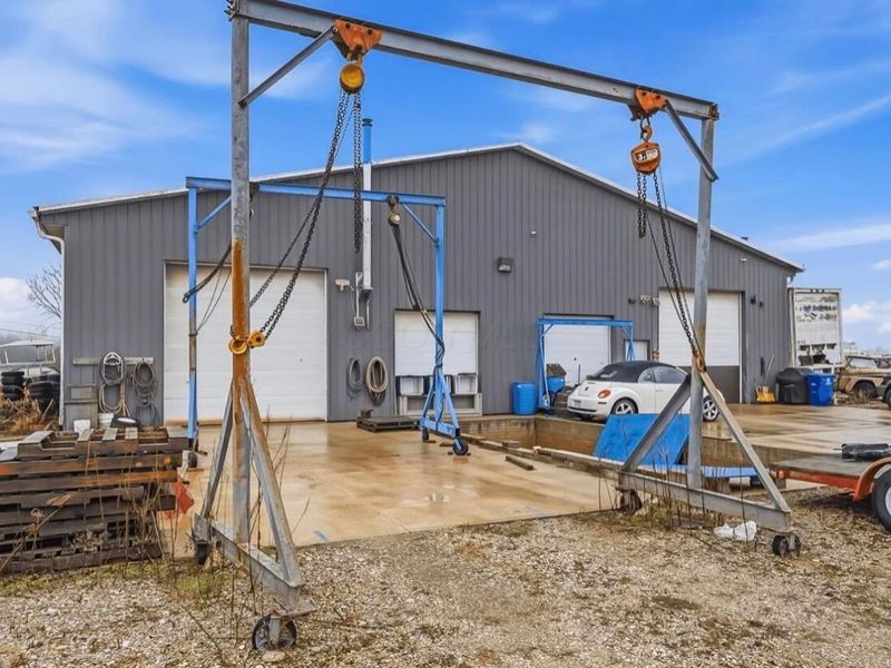 4240 Old Columbus Road NW, Carroll, OH 43112 Photo 7