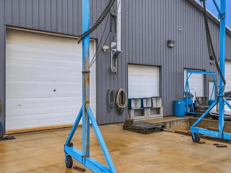 4240 Old Columbus Road NW, Carroll, OH 43112 Photo 8