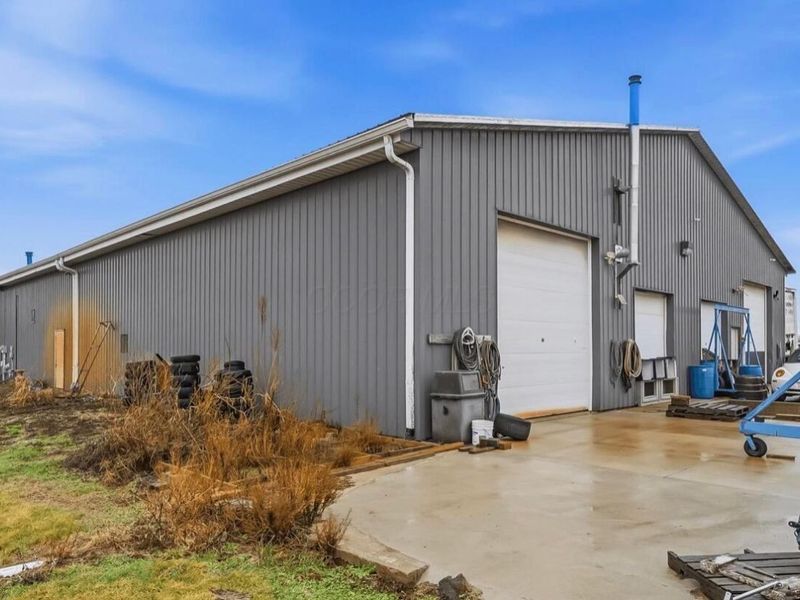 4240 Old Columbus Road NW, Carroll, OH 43112 Photo 9