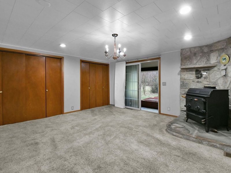 414 River Street , Bucyrus, OH 44820 Photo 10