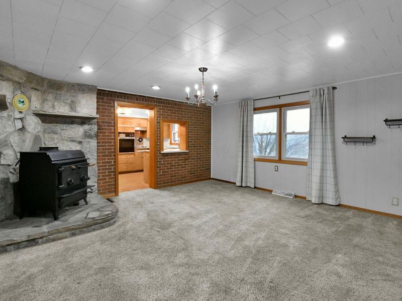 414 River Street , Bucyrus, OH 44820 Photo 11