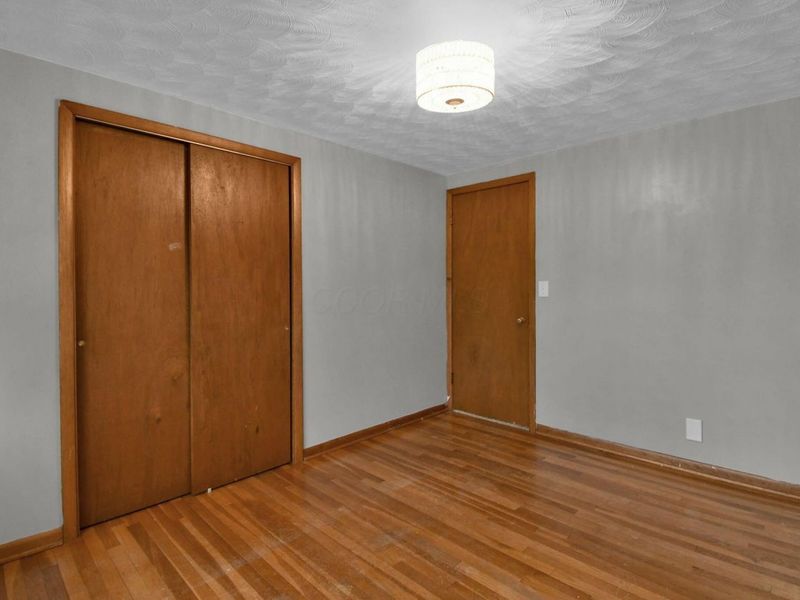 414 River Street , Bucyrus, OH 44820 Photo 12