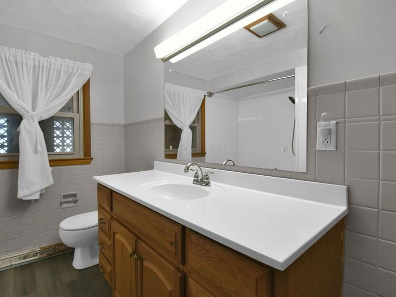 414 River Street , Bucyrus, OH 44820 Photo 13