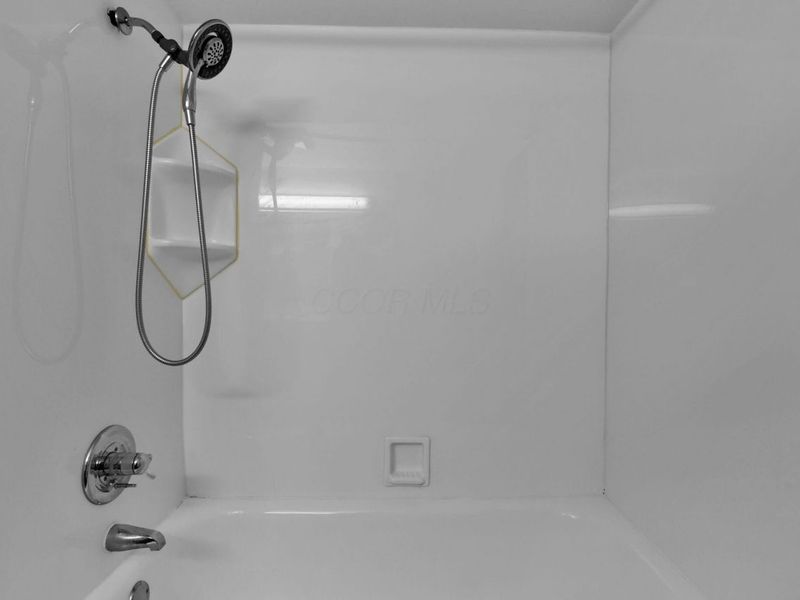 414 River Street , Bucyrus, OH 44820 Photo 14