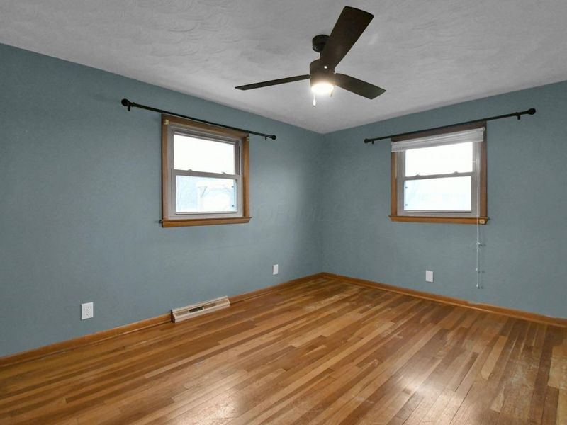 414 River Street , Bucyrus, OH 44820 Photo 15