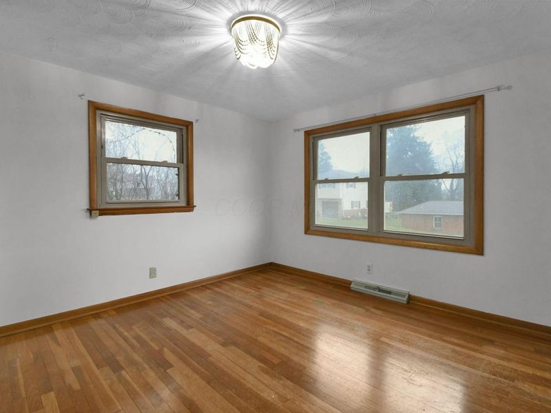 414 River Street , Bucyrus, OH 44820 Photo 17