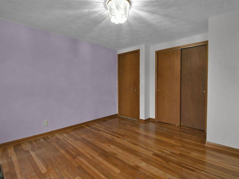 414 River Street , Bucyrus, OH 44820 Photo 18