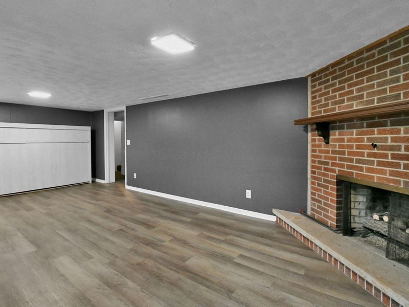 414 River Street , Bucyrus, OH 44820 Photo 19