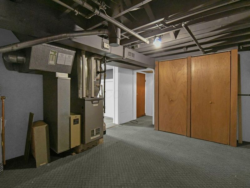 414 River Street , Bucyrus, OH 44820 Photo 21