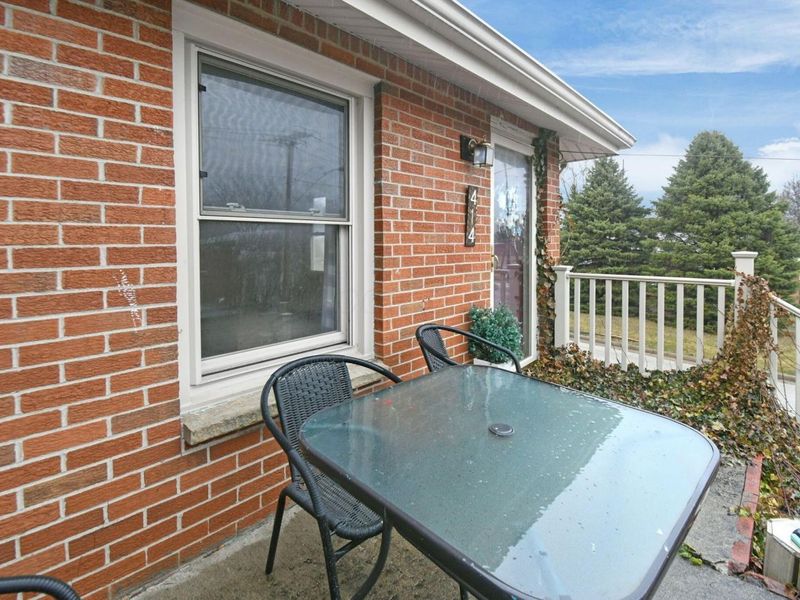 414 River Street , Bucyrus, OH 44820 Photo 22