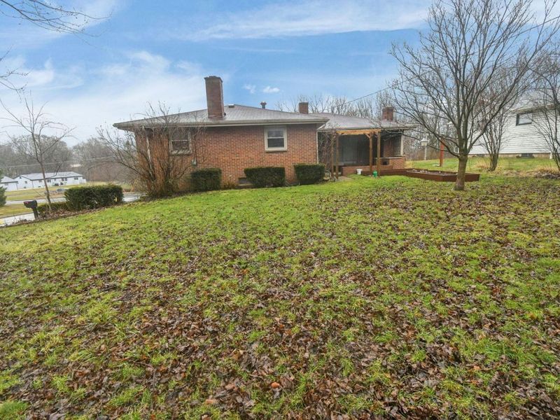 414 River Street , Bucyrus, OH 44820 Photo 25