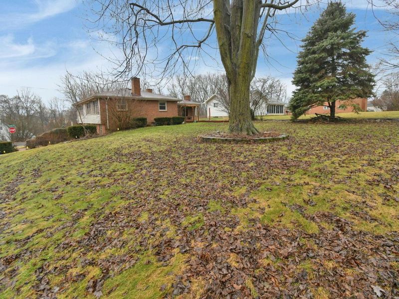 414 River Street , Bucyrus, OH 44820 Photo 26