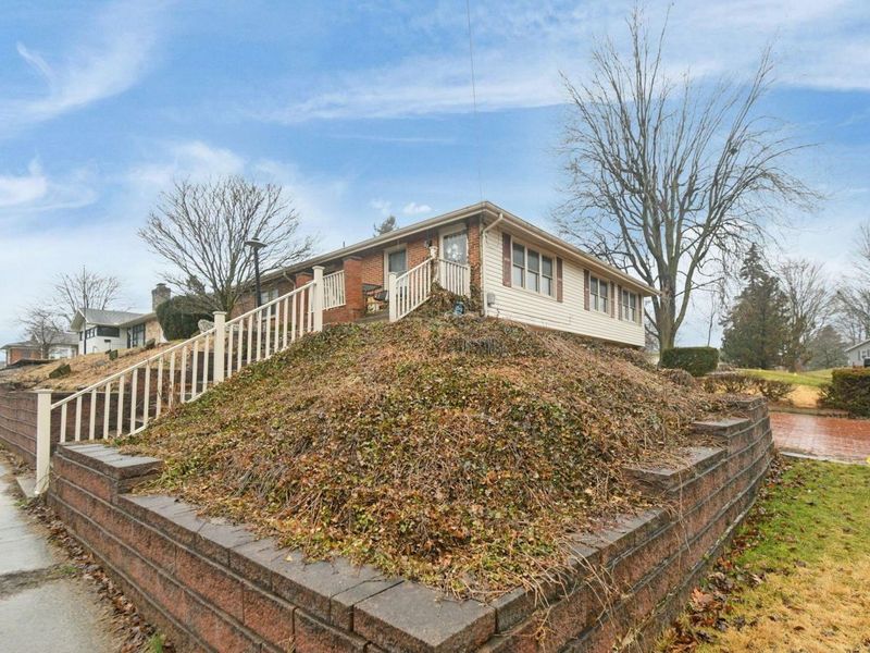 414 River Street , Bucyrus, OH 44820 Photo 28