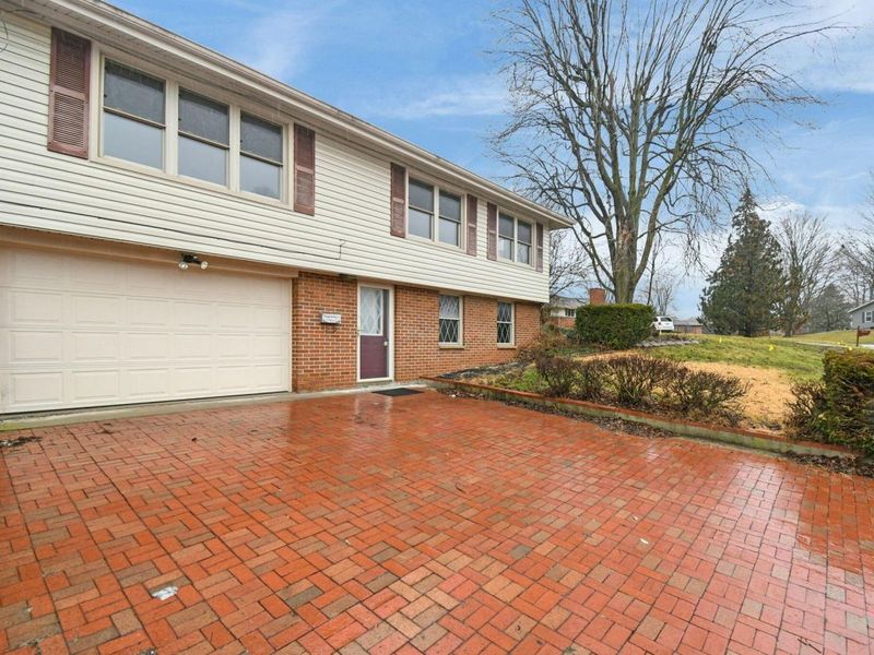 414 River Street , Bucyrus, OH 44820 Photo 29