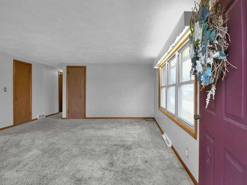 414 River Street , Bucyrus, OH 44820 Photo 3